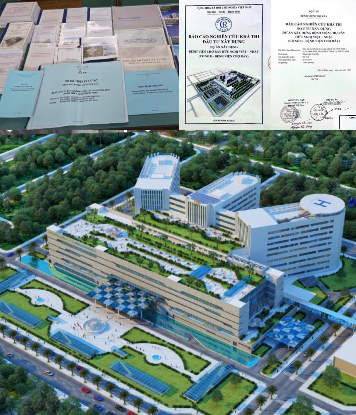 CÔNG TY TNHH TƯ VẤN Y TẾ PROMEDI VIỆT NAM