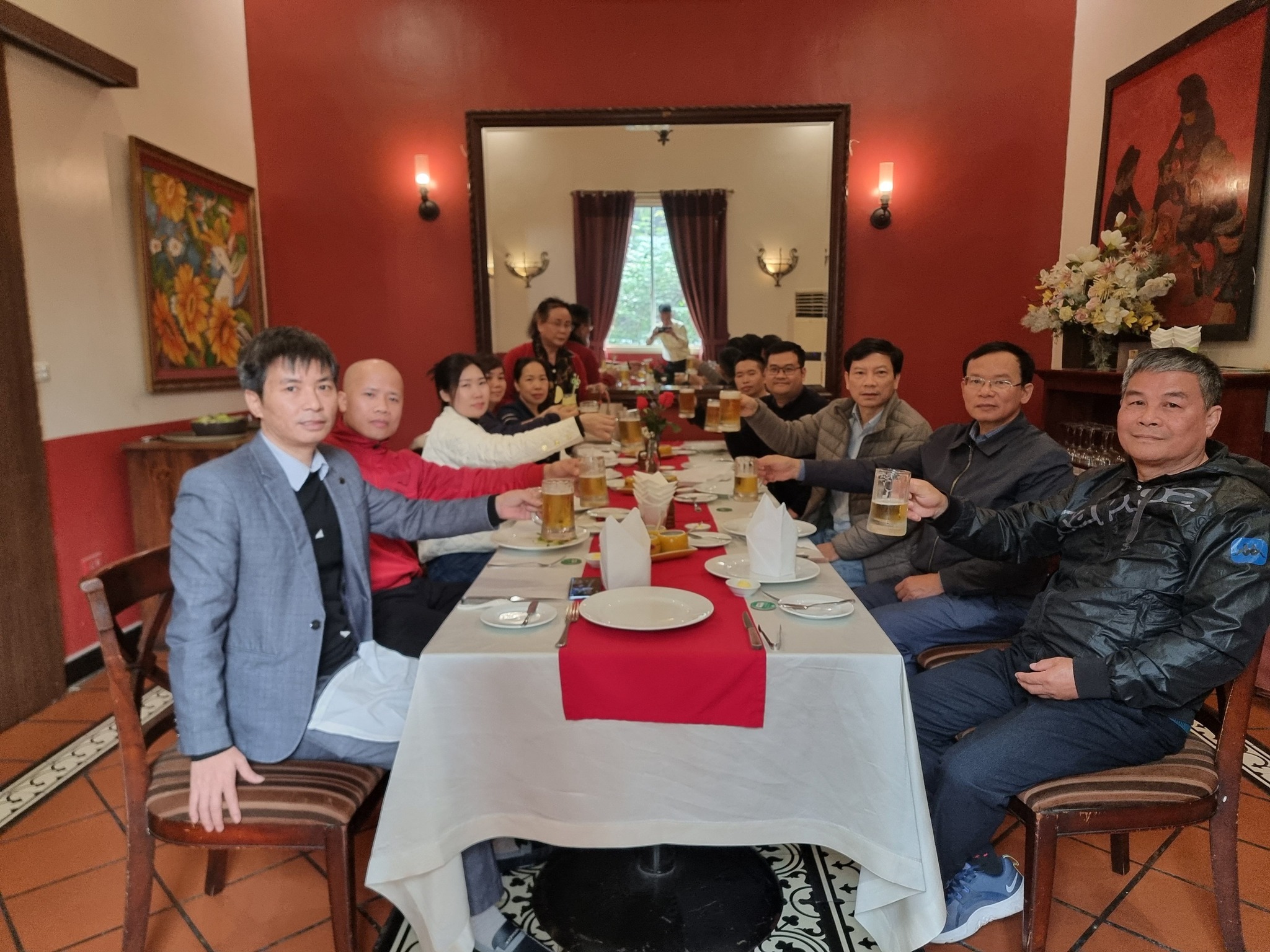 Hình ảnh cho thư viện 7