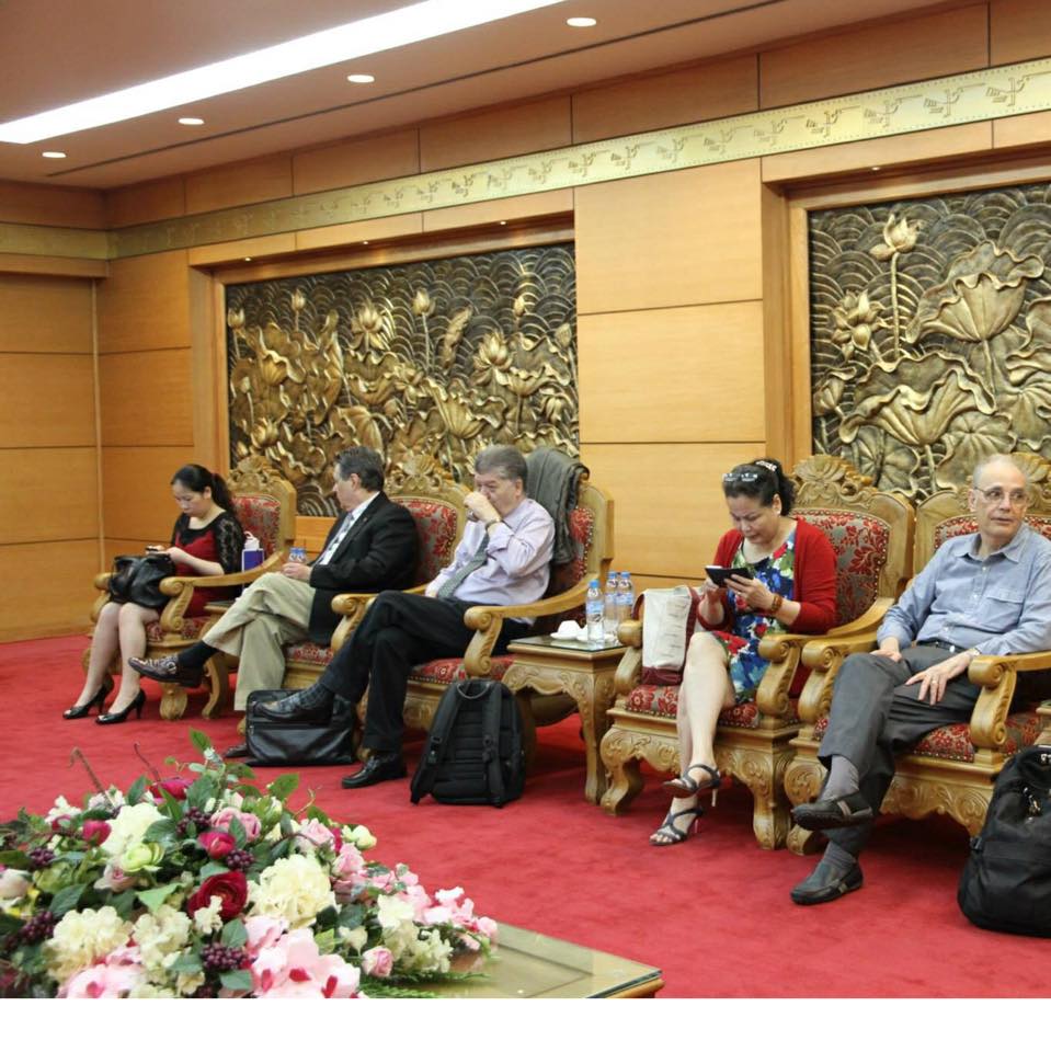 Hình ảnh cho thư viện 8