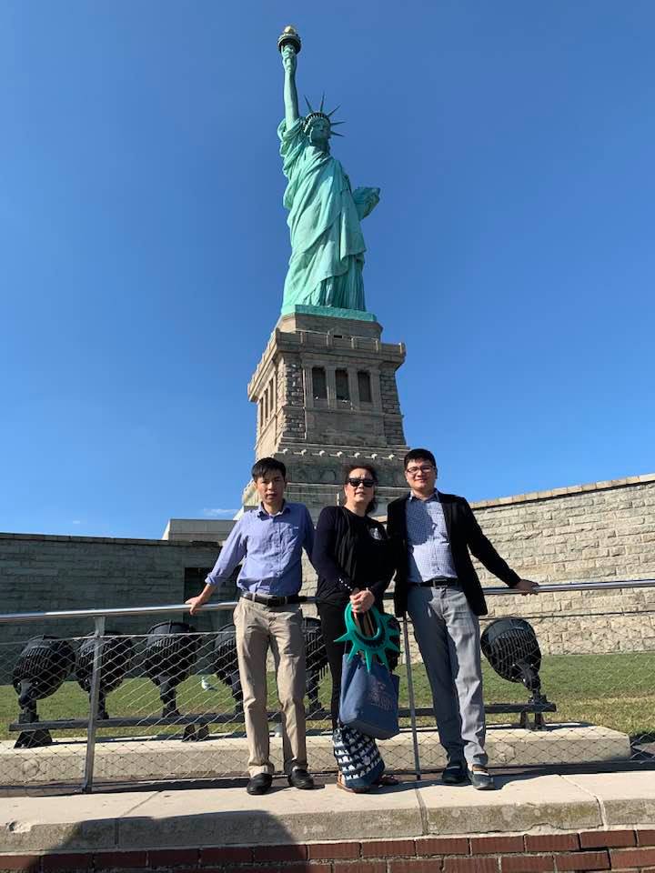 Hình ảnh cho thư viện 9