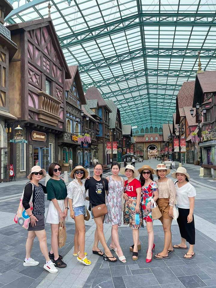 Hình ảnh cho thư viện 10