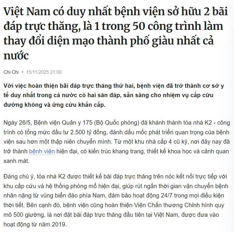 Hình ảnh cho thư viện 1111