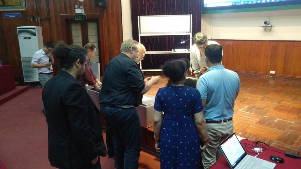 Hình ảnh cho thư viện 11