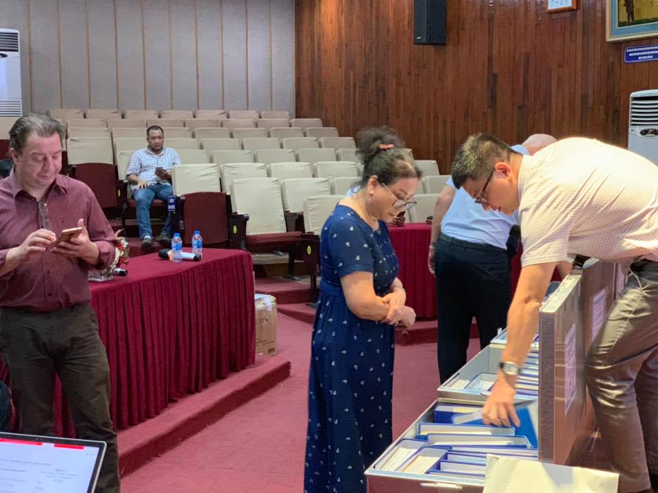 Hình ảnh cho thư viện 12