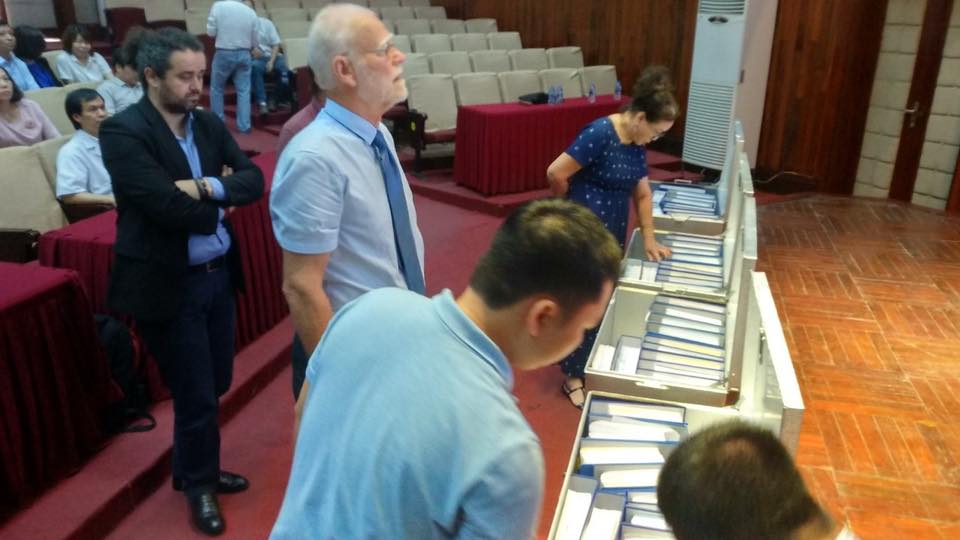 Hình ảnh cho thư viện 13