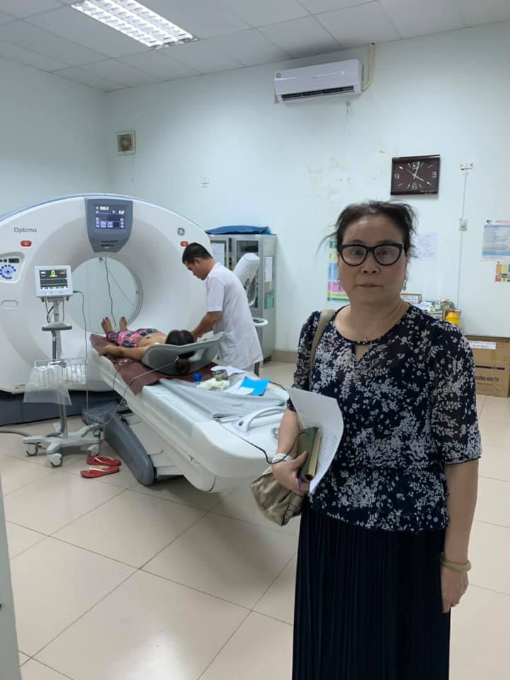 Hình ảnh cho thư viện 14