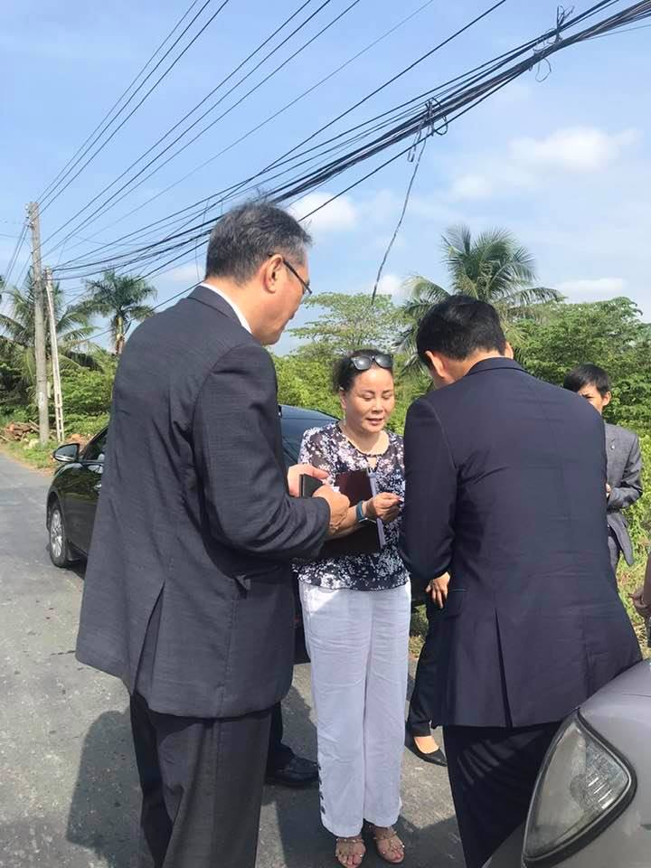 Hình ảnh cho thư viện 16