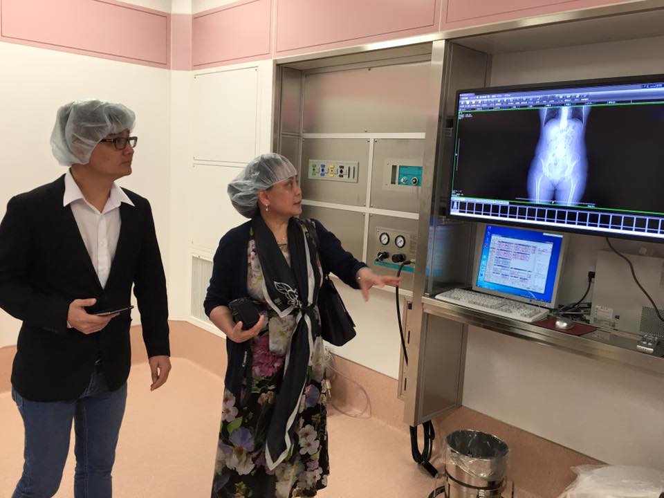 Hình ảnh cho thư viện 18