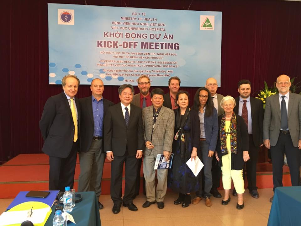 Hình ảnh cho thư viện 19