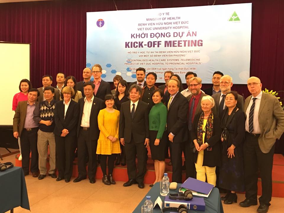 Hình ảnh cho thư viện 20