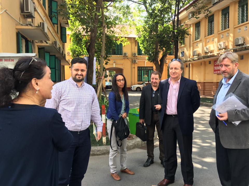 Hình ảnh cho thư viện 21