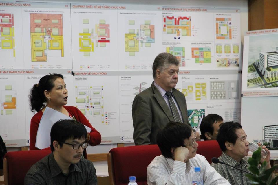 Hình ảnh cho thư viện 23