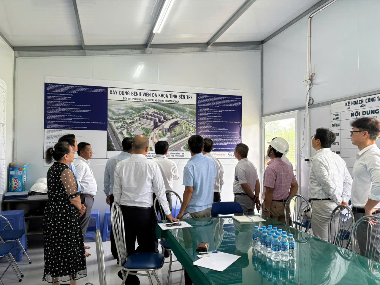 Hình ảnh cho thư viện 24