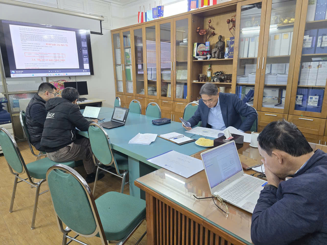 Hình ảnh cho thư viện 26