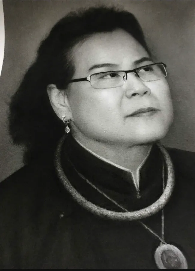 Chân dung Madam Nguyễn Thị Dung, CEO ProMedi Việt Nam
