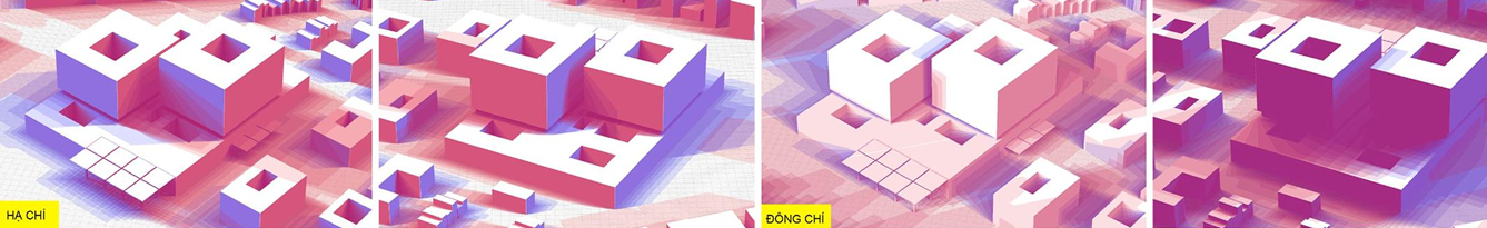 Bệnh viện Quân y 103 · Hình ảnh 6