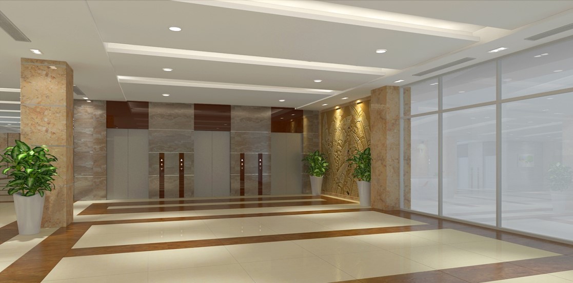 Bệnh viện Ung bướu Hà Nội · Hình ảnh 10